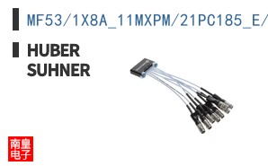MF53/1X8A_11MXPM/21PC185_E/152 ͼƬ
